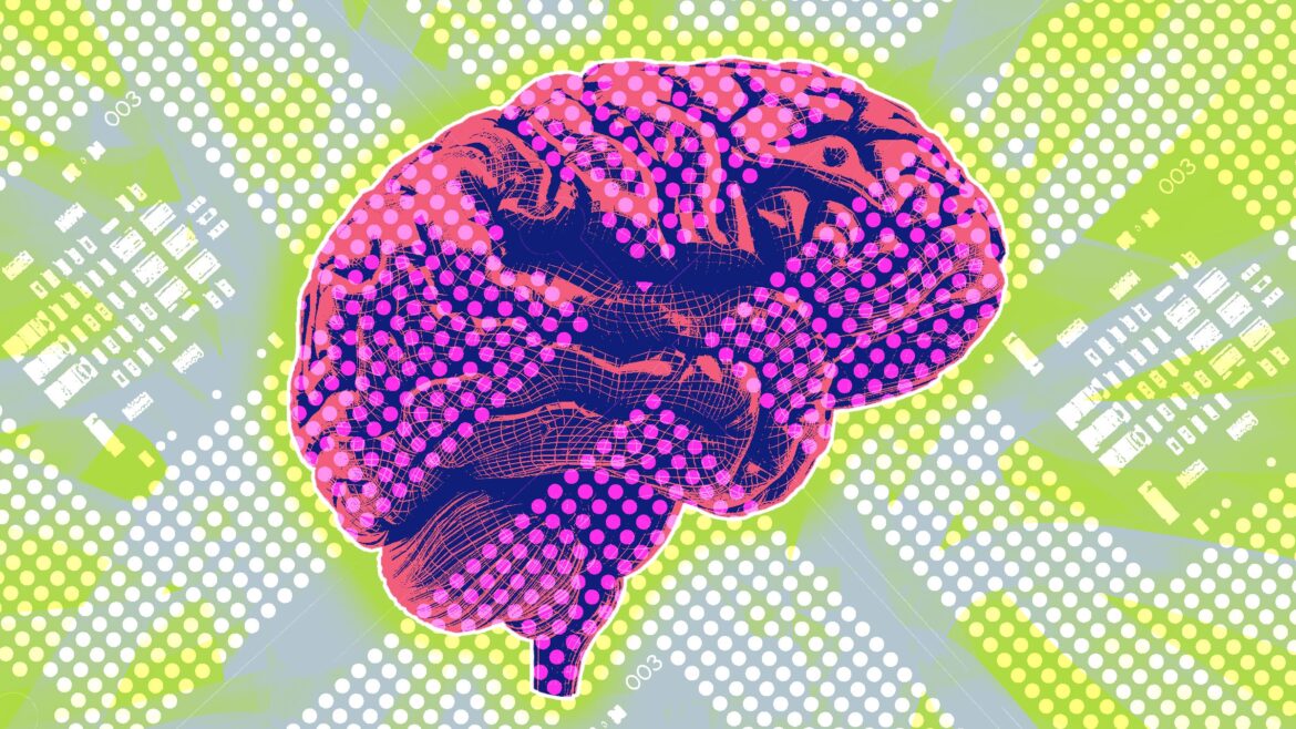 The Race to Put Brain Implants in People Is Heating Up Wired